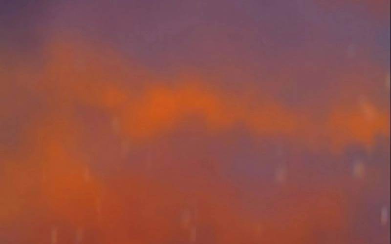 Nhật Hành Nhân Chap 1 - Next Chap 2