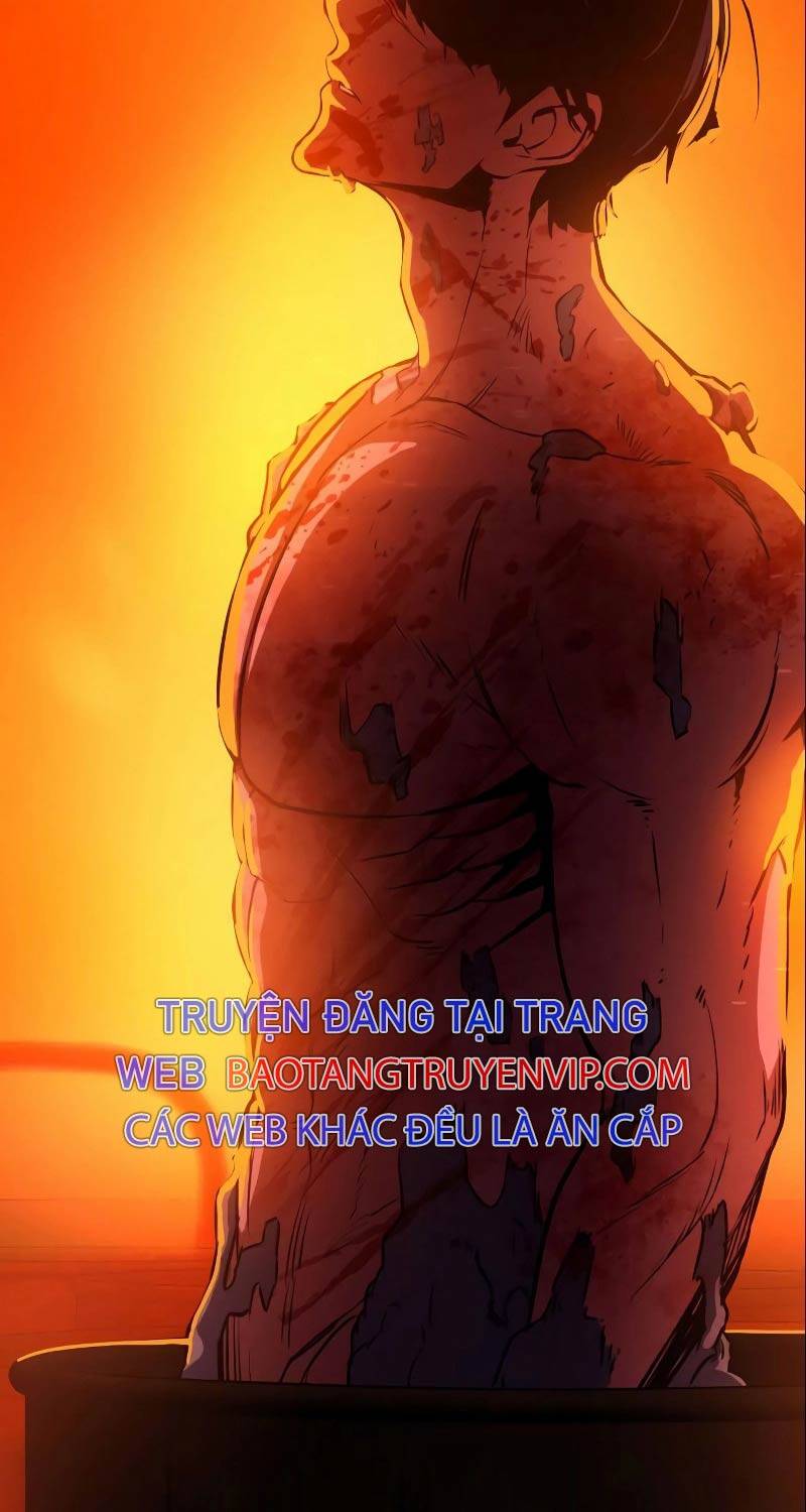 Nhật Hành Nhân Chap 1 - Next Chap 2