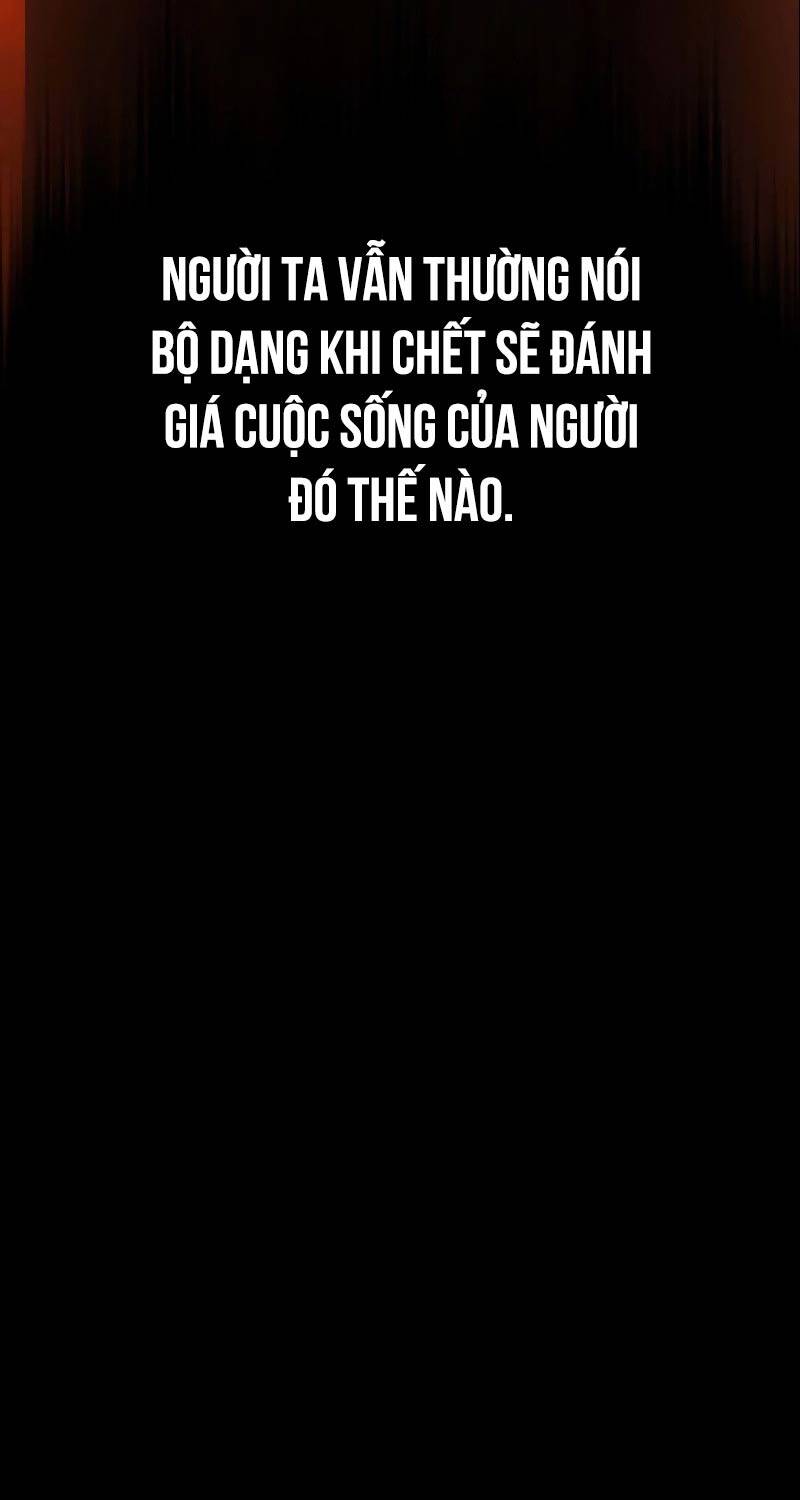 Nhật Hành Nhân Chap 1 - Next Chap 2