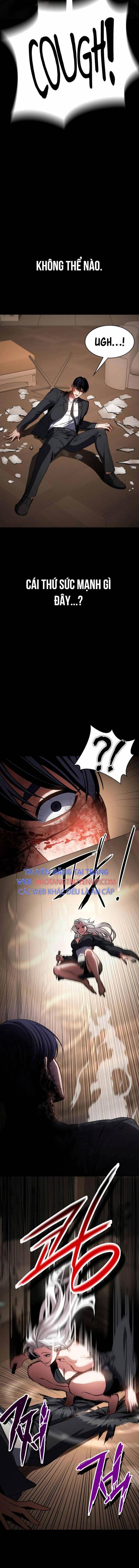 Nhật Hành Nhân Chap 1 - Next Chap 2