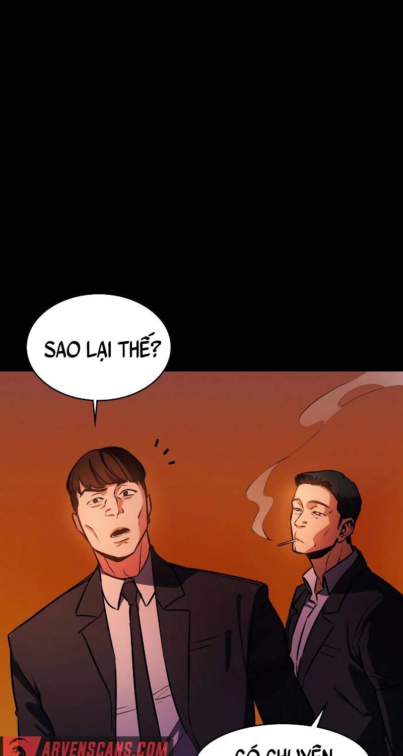 Nhật Hành Nhân Chap 1 - Next Chap 2