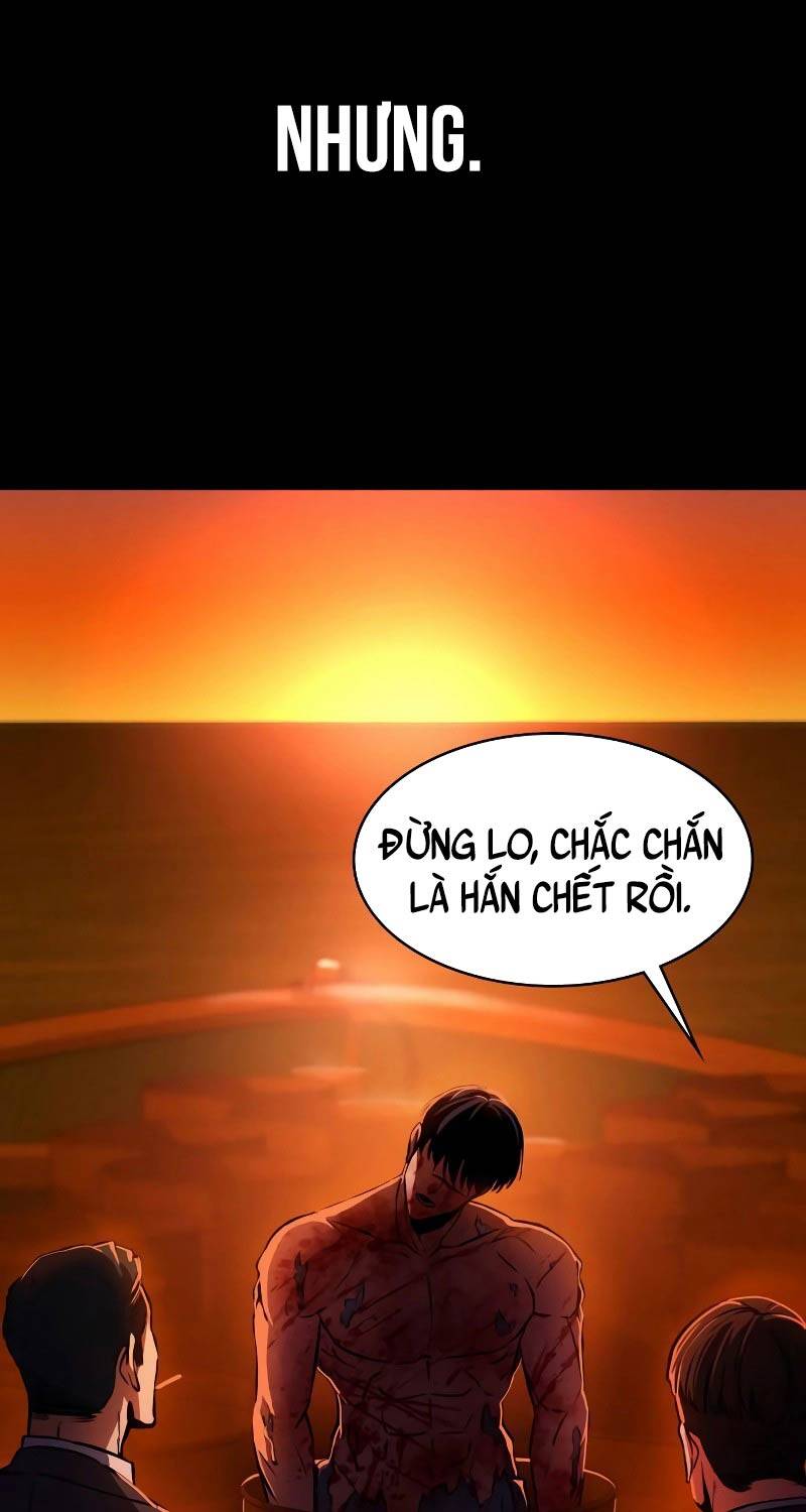 Nhật Hành Nhân Chap 1 - Next Chap 2