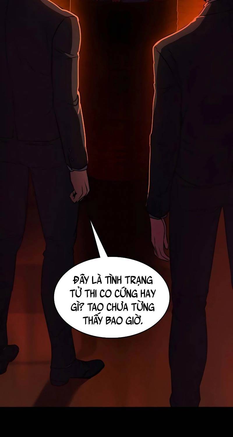 Nhật Hành Nhân Chap 1 - Next Chap 2