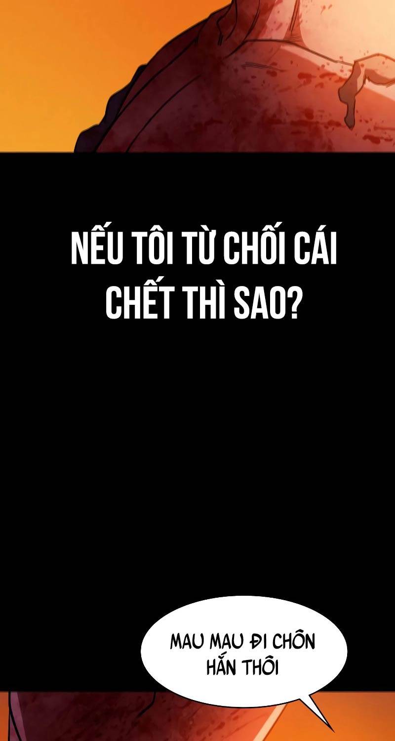 Nhật Hành Nhân Chap 1 - Next Chap 2