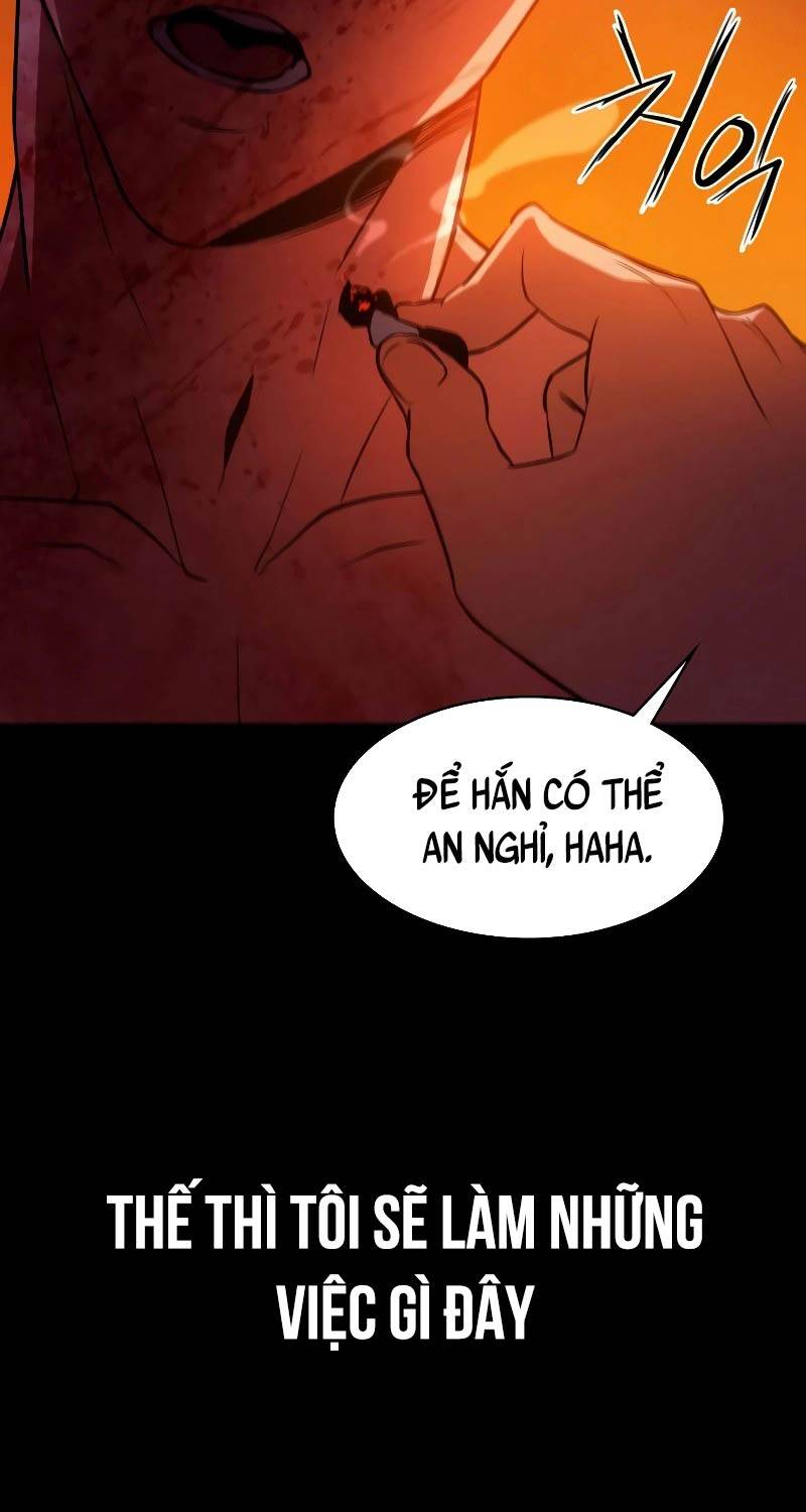 Nhật Hành Nhân Chap 1 - Next Chap 2