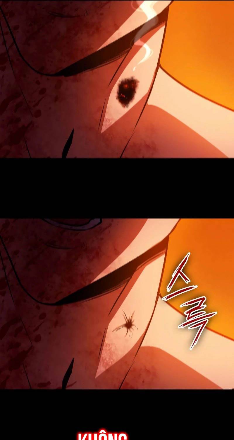 Nhật Hành Nhân Chap 1 - Next Chap 2