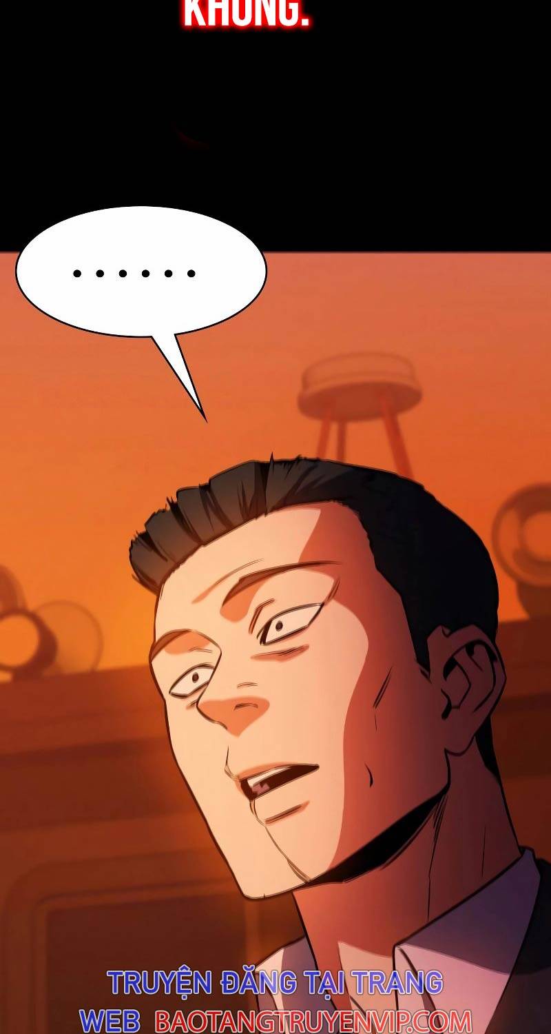 Nhật Hành Nhân Chap 1 - Next Chap 2