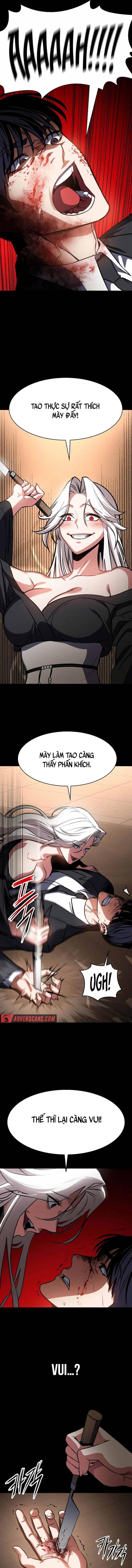 Nhật Hành Nhân Chap 1 - Next Chap 2
