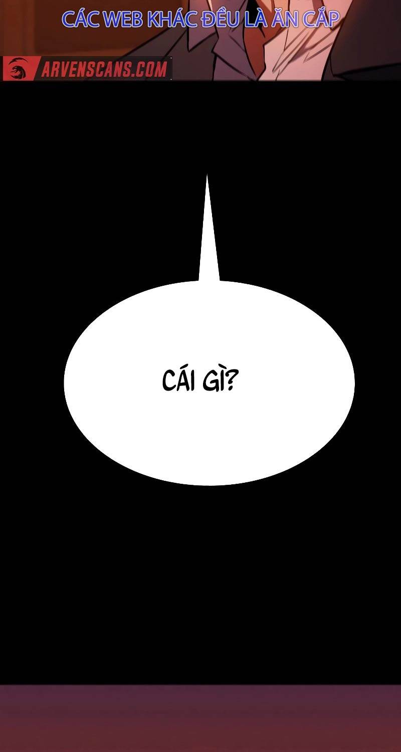 Nhật Hành Nhân Chap 1 - Next Chap 2