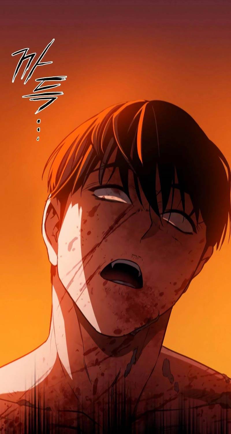 Nhật Hành Nhân Chap 1 - Next Chap 2