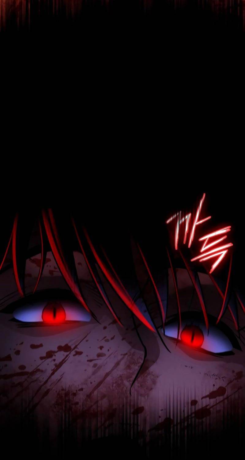 Nhật Hành Nhân Chap 1 - Next Chap 2