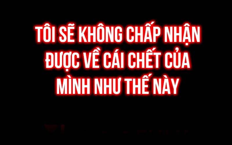 Nhật Hành Nhân Chap 1 - Next Chap 2