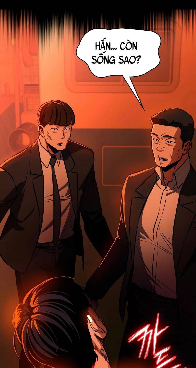 Nhật Hành Nhân Chap 1 - Next Chap 2