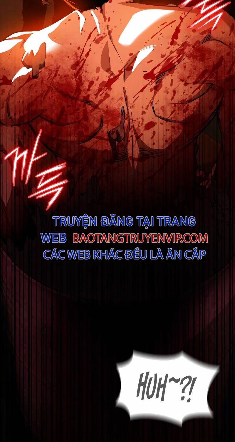 Nhật Hành Nhân Chap 1 - Next Chap 2