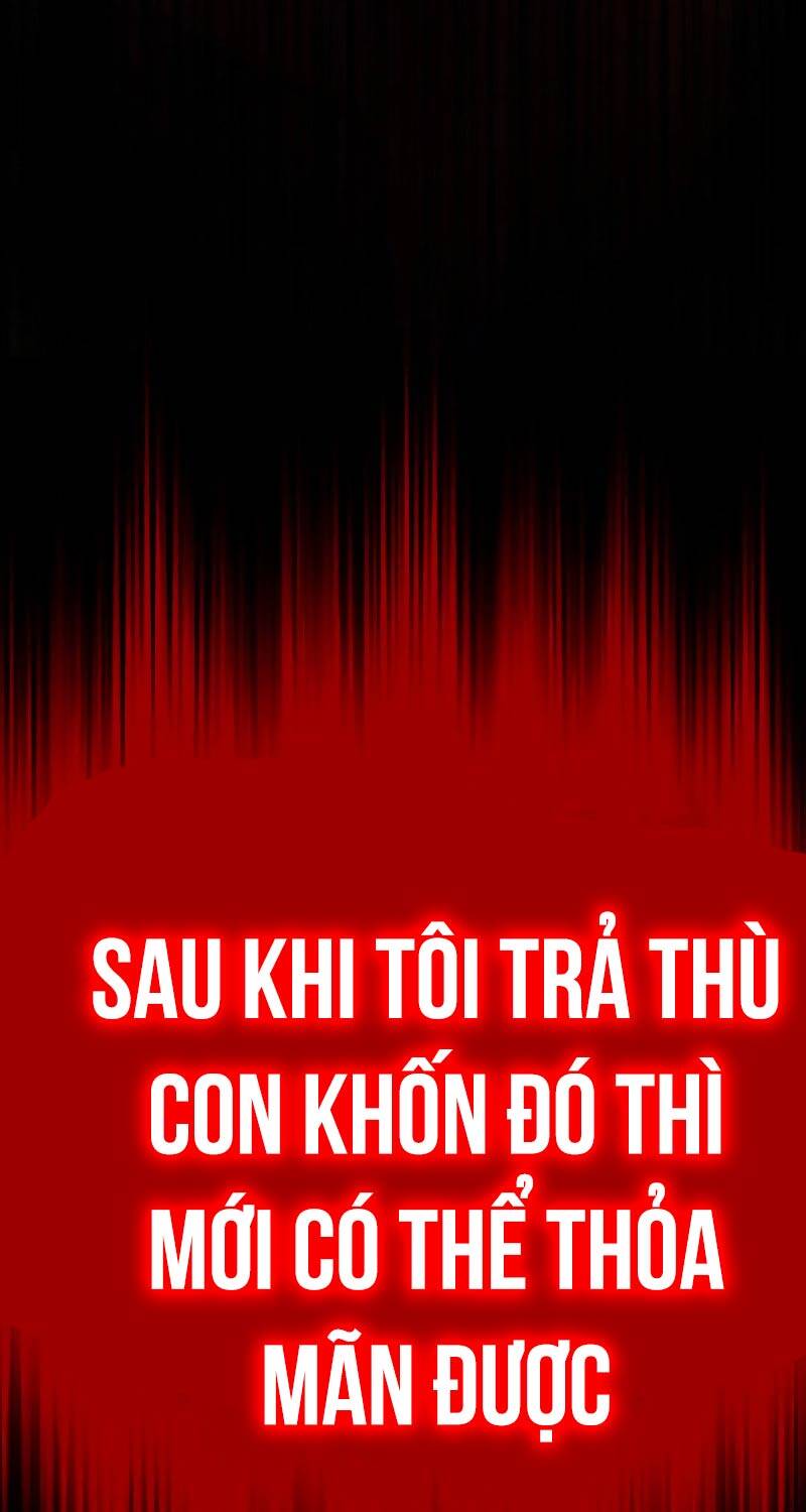 Nhật Hành Nhân Chap 1 - Next Chap 2