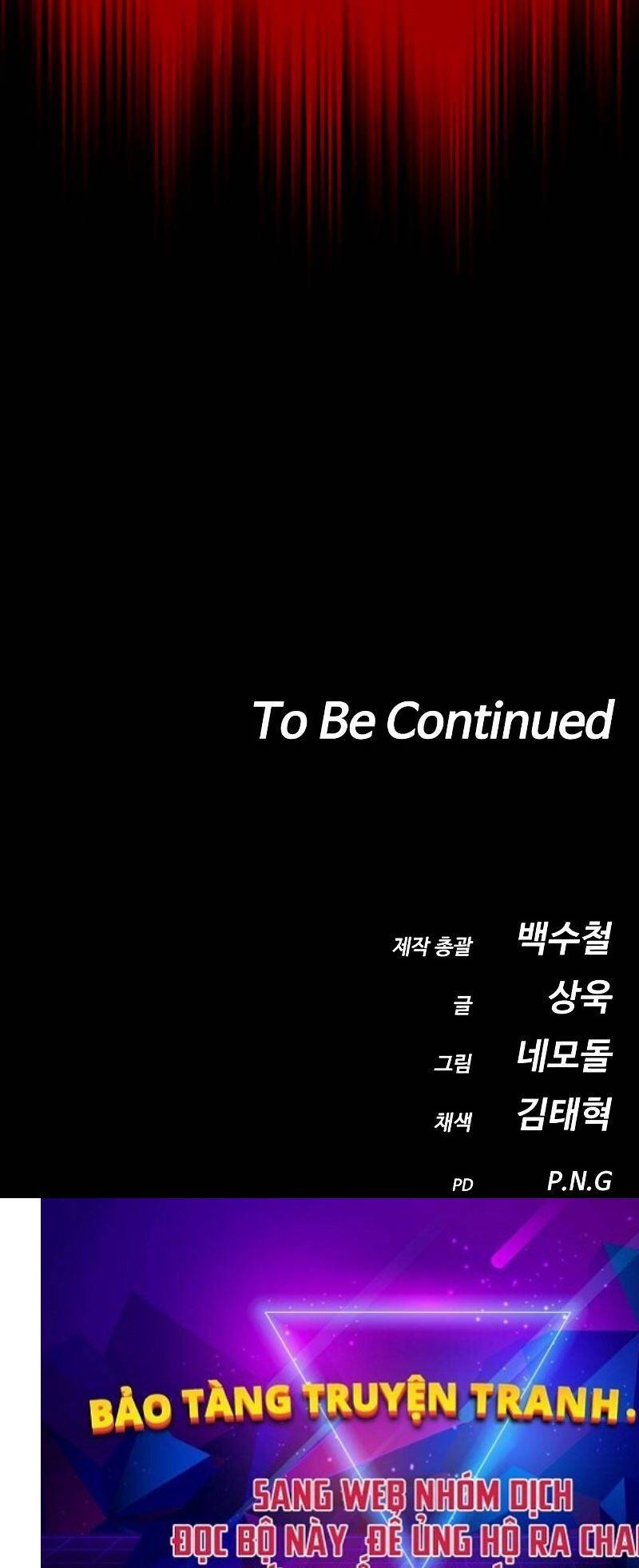 Nhật Hành Nhân Chap 1 - Next Chap 2