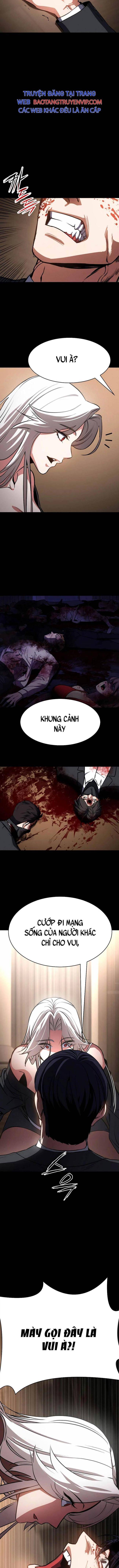 Nhật Hành Nhân Chap 1 - Next Chap 2