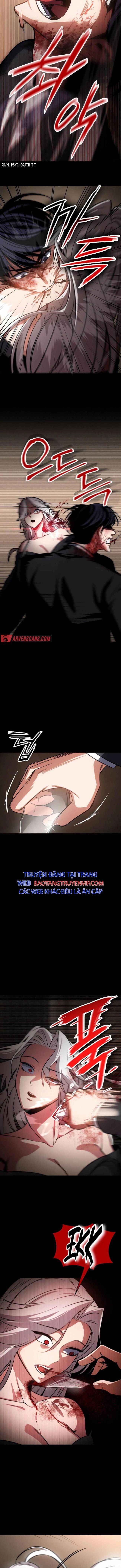 Nhật Hành Nhân Chap 1 - Next Chap 2