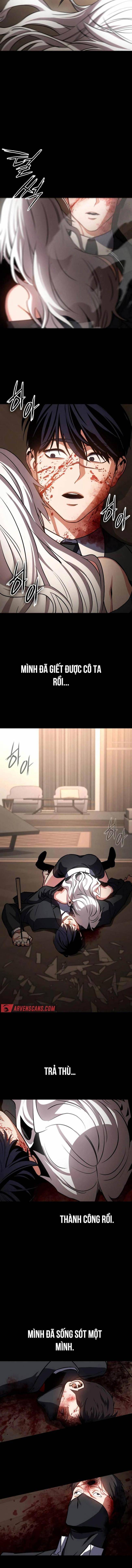 Nhật Hành Nhân Chap 1 - Next Chap 2