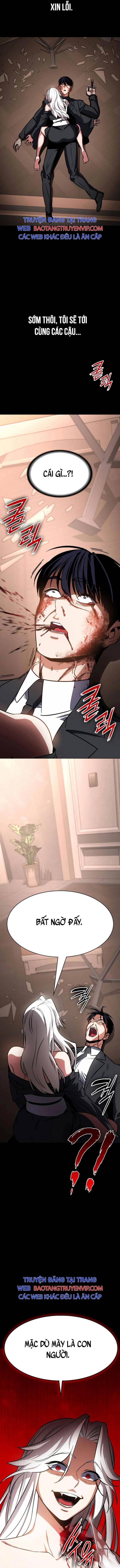 Nhật Hành Nhân Chap 1 - Next Chap 2