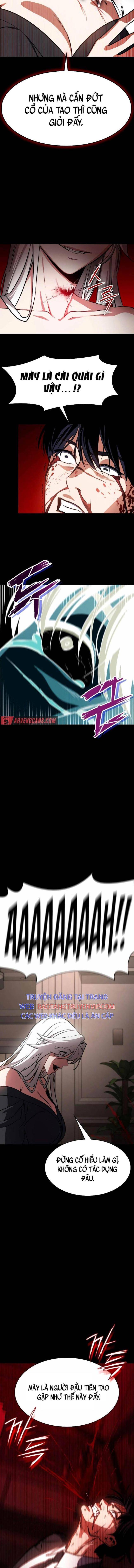 Nhật Hành Nhân Chap 1 - Next Chap 2