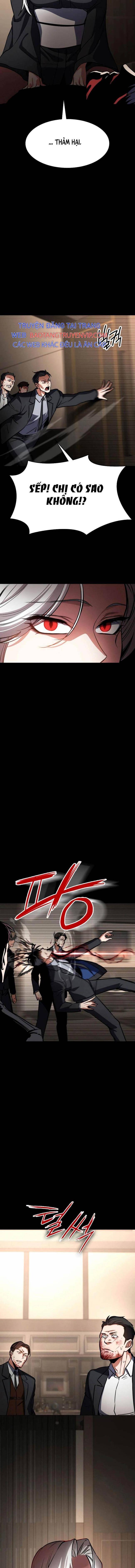 Nhật Hành Nhân Chap 1 - Next Chap 2