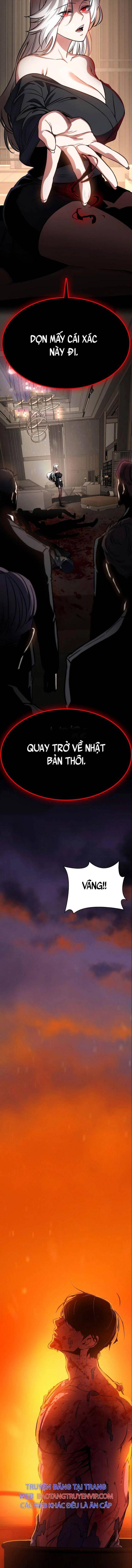 Nhật Hành Nhân Chap 1 - Next Chap 2