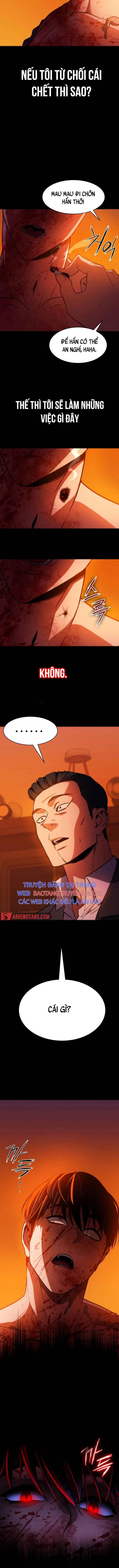 Nhật Hành Nhân Chap 1 - Next Chap 2