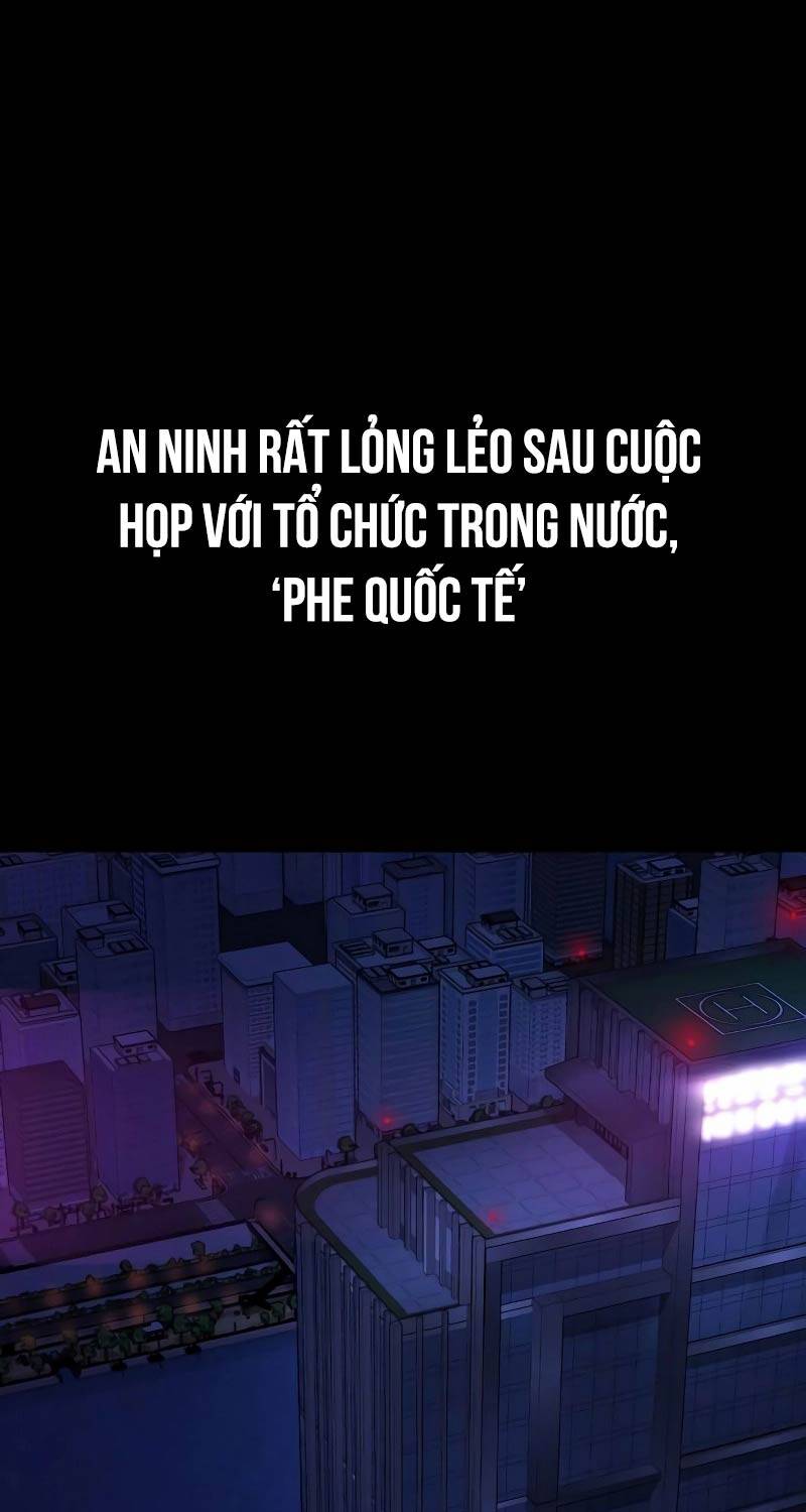 Nhật Hành Nhân Chap 1 - Next Chap 2