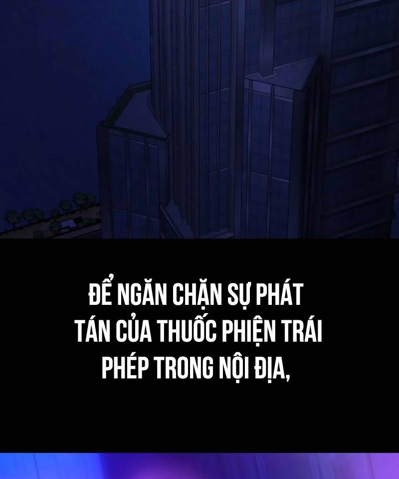 Nhật Hành Nhân Chap 1 - Next Chap 2