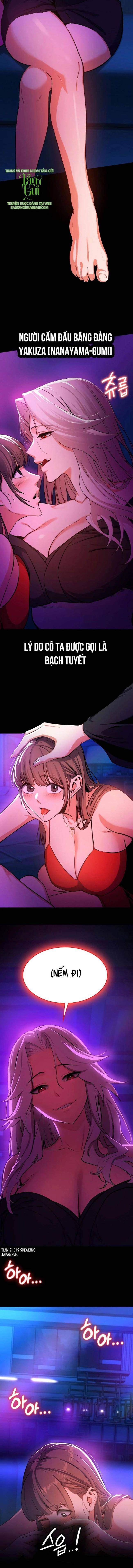 Nhật Hành Nhân Chap 1 - Next Chap 2