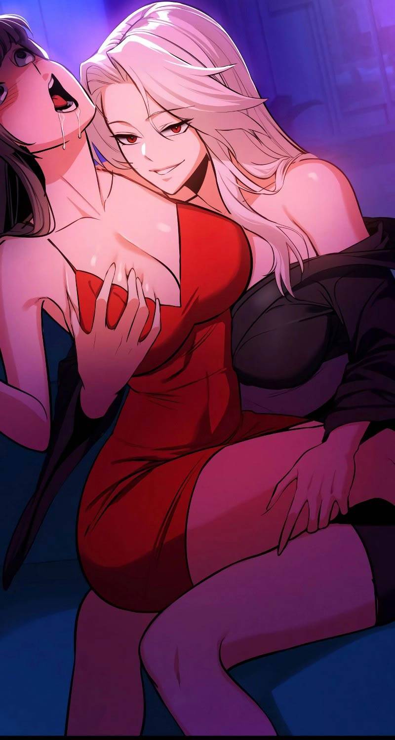 Nhật Hành Nhân Chap 1 - Next Chap 2