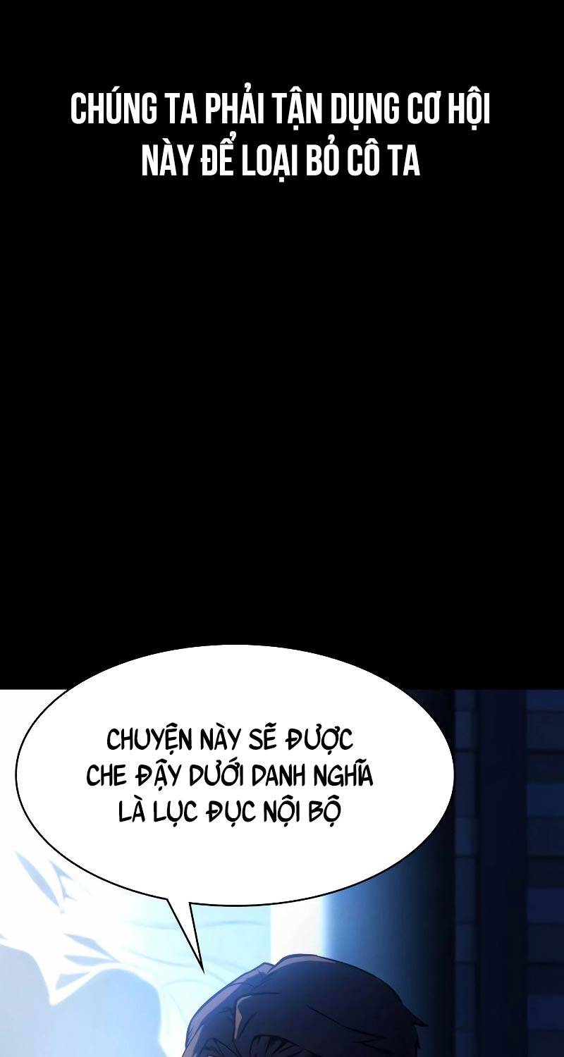 Nhật Hành Nhân Chap 1 - Next Chap 2