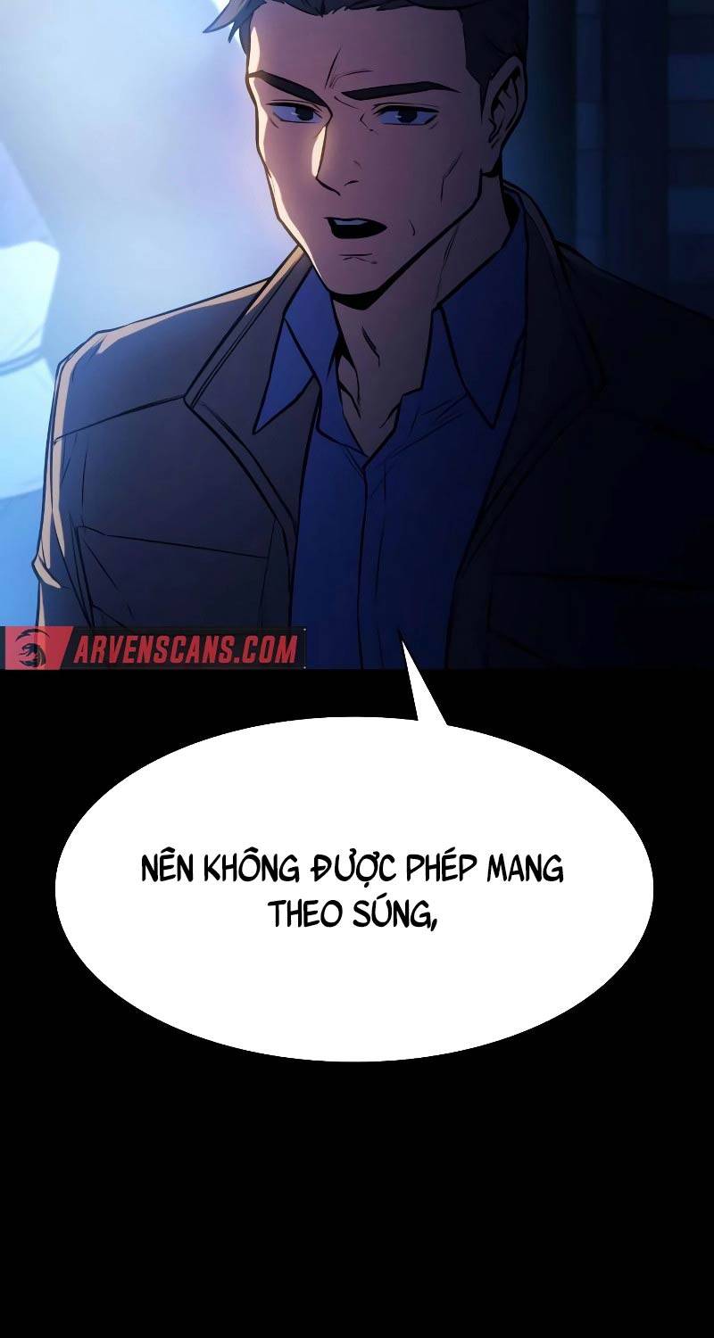 Nhật Hành Nhân Chap 1 - Next Chap 2