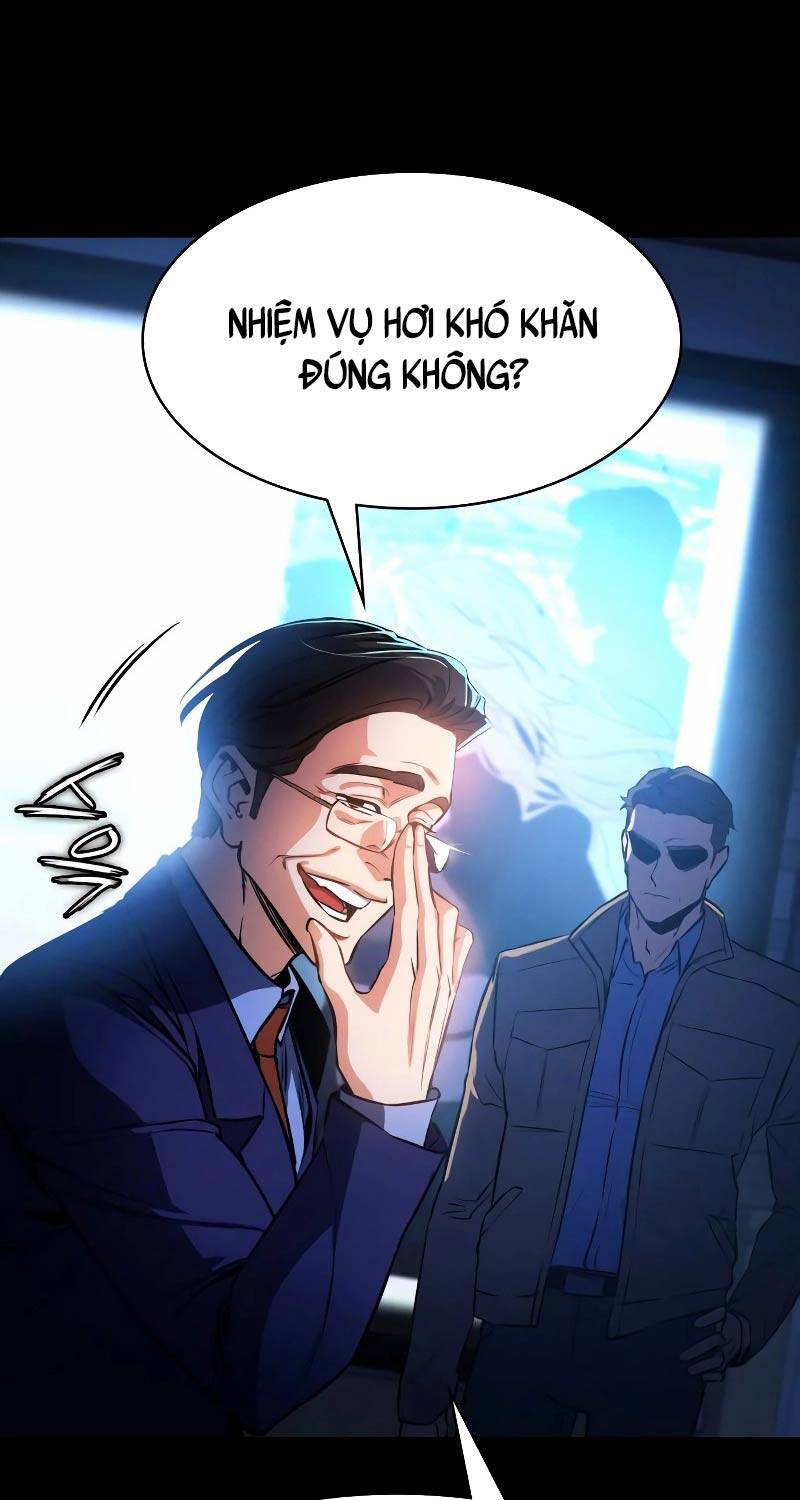 Nhật Hành Nhân Chap 1 - Next Chap 2