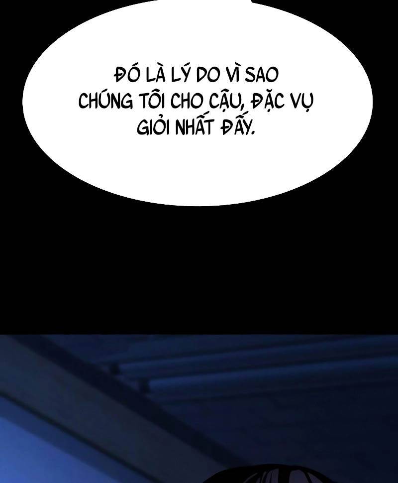 Nhật Hành Nhân Chap 1 - Next Chap 2