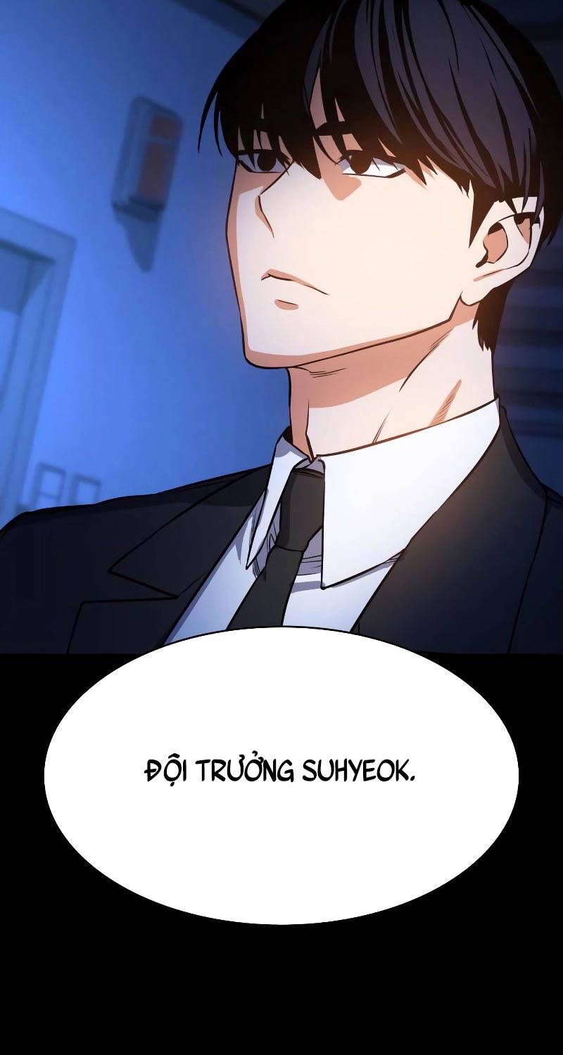 Nhật Hành Nhân Chap 1 - Next Chap 2