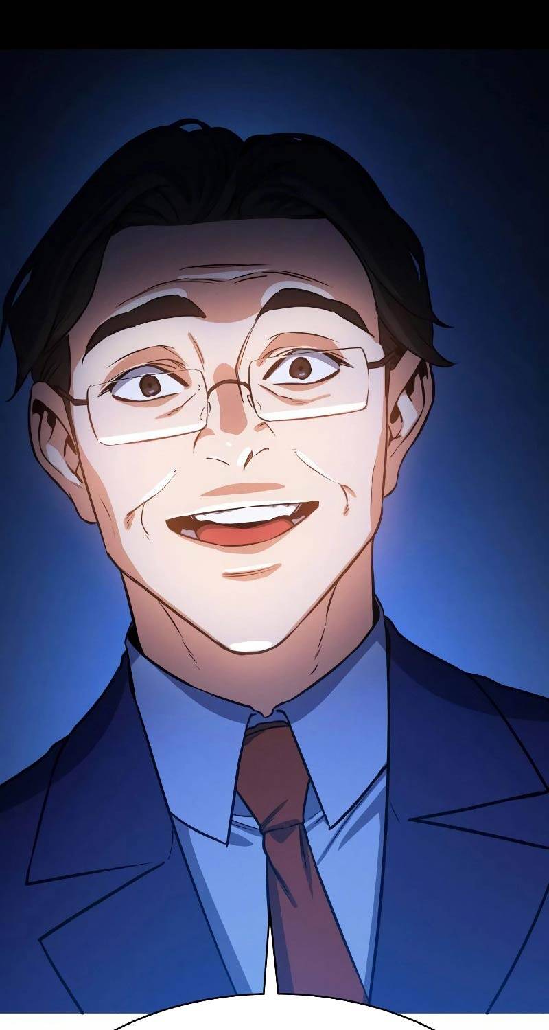 Nhật Hành Nhân Chap 1 - Next Chap 2