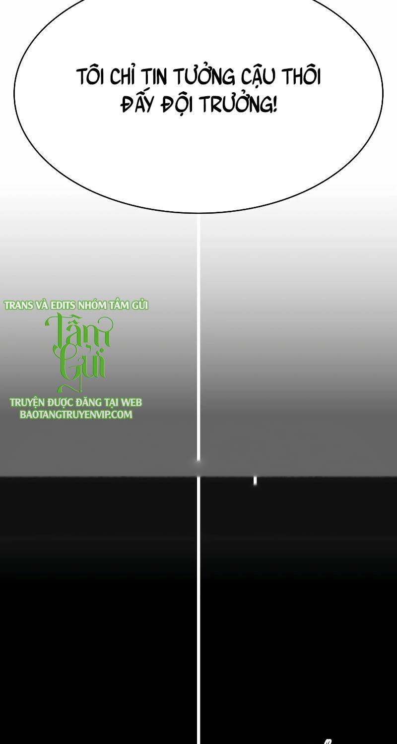 Nhật Hành Nhân Chap 1 - Next Chap 2