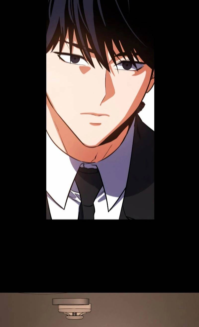 Nhật Hành Nhân Chap 1 - Next Chap 2