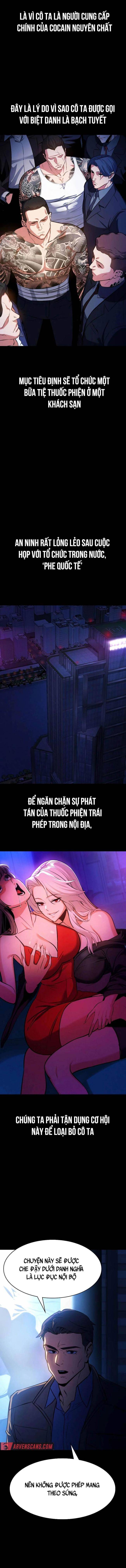 Nhật Hành Nhân Chap 1 - Next Chap 2