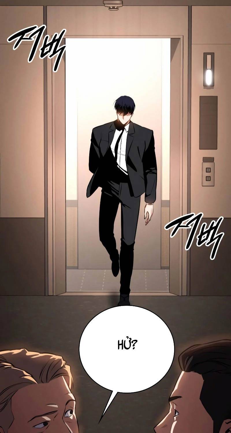 Nhật Hành Nhân Chap 1 - Next Chap 2