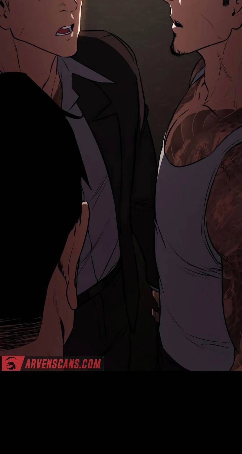 Nhật Hành Nhân Chap 1 - Next Chap 2