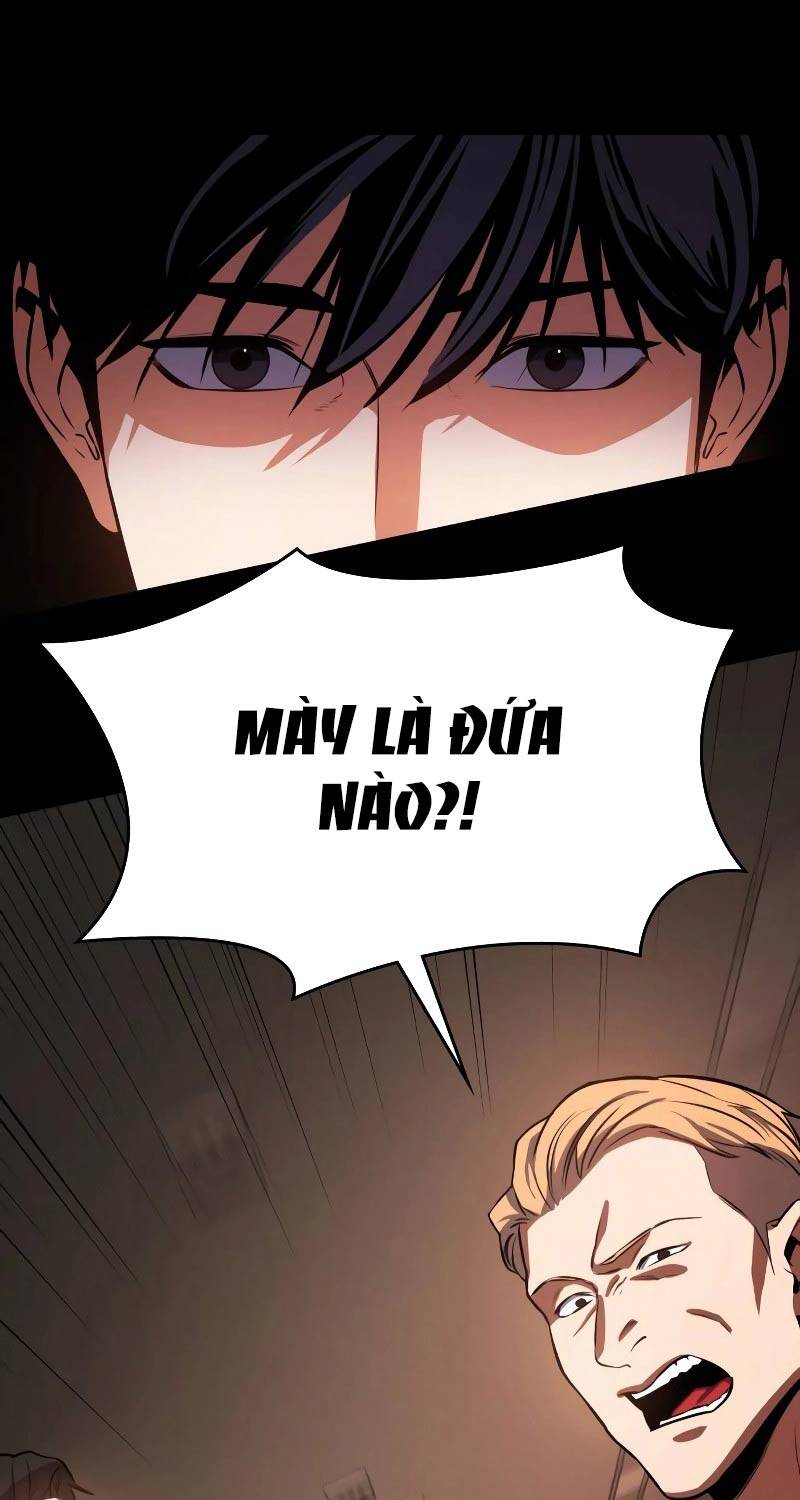 Nhật Hành Nhân Chap 1 - Next Chap 2