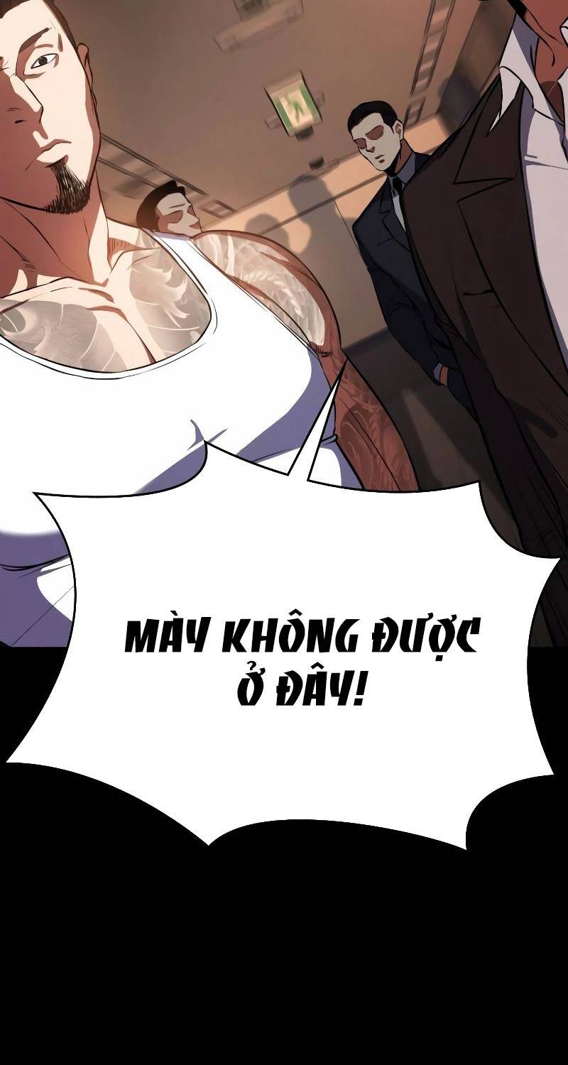 Nhật Hành Nhân Chap 1 - Next Chap 2