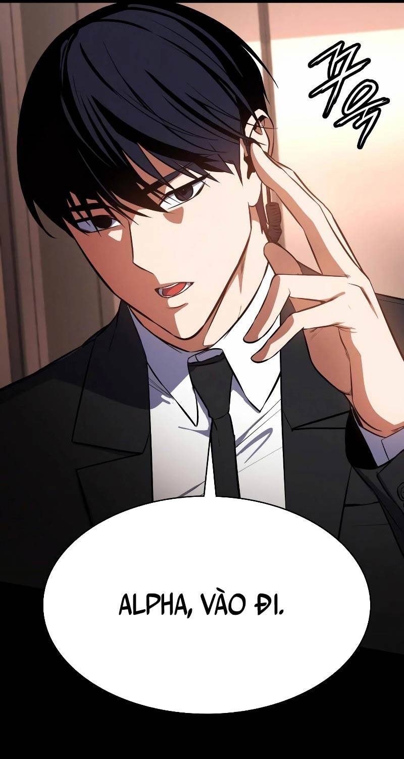 Nhật Hành Nhân Chap 1 - Next Chap 2