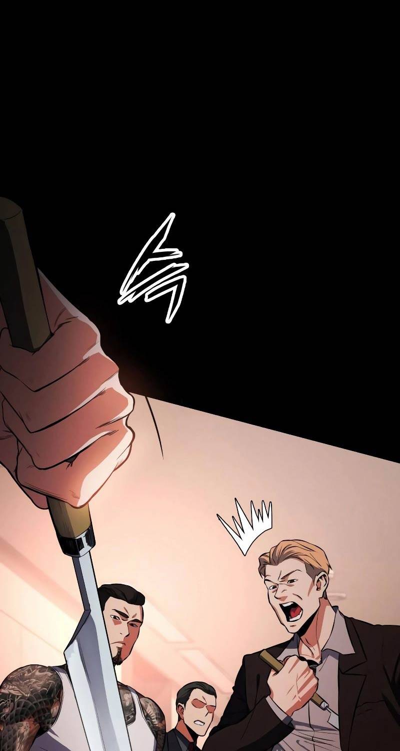 Nhật Hành Nhân Chap 1 - Next Chap 2