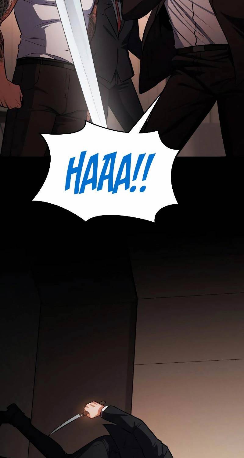 Nhật Hành Nhân Chap 1 - Next Chap 2