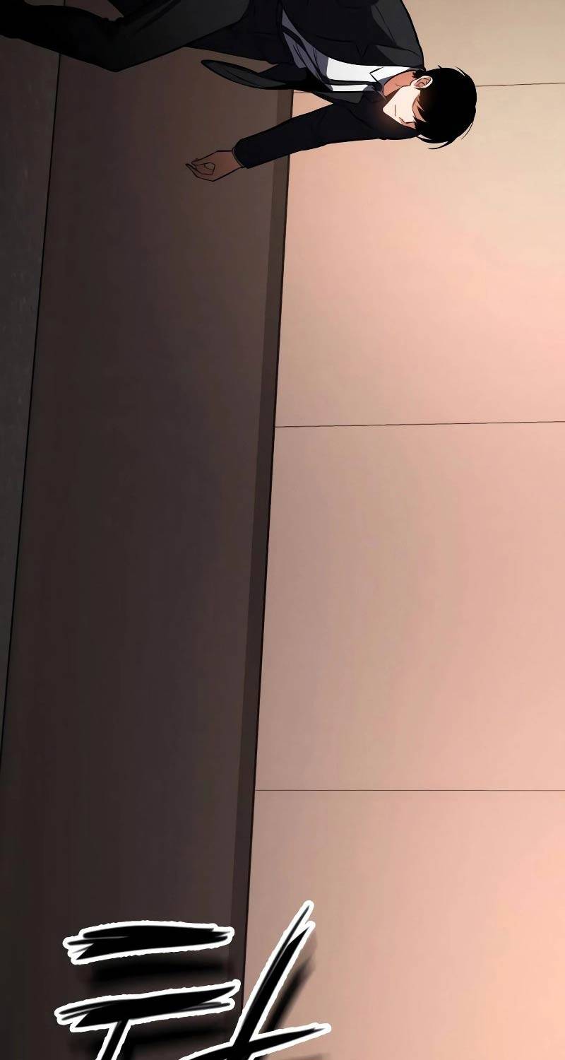 Nhật Hành Nhân Chap 1 - Next Chap 2