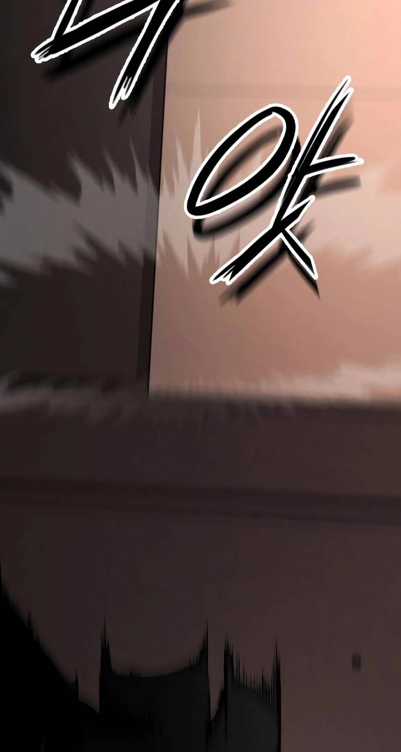 Nhật Hành Nhân Chap 1 - Next Chap 2